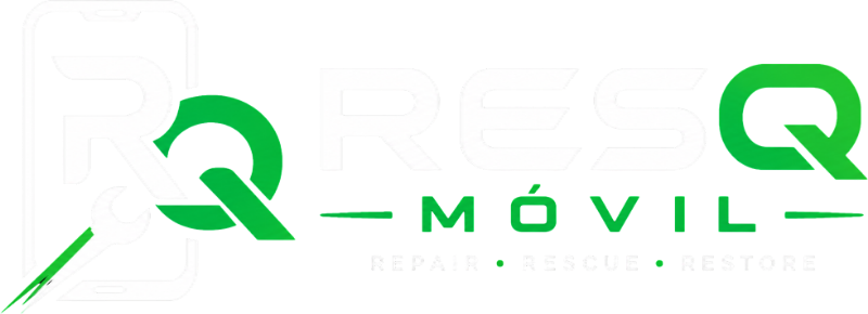 RESQMOVIL