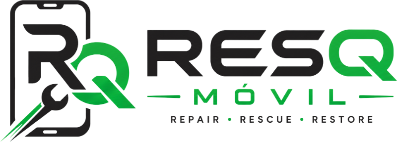 RESQMOVIL