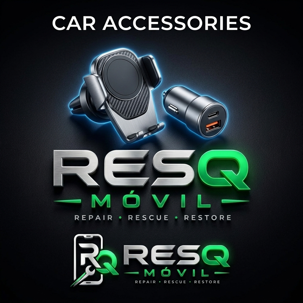 BR1871 SOPORTE DE VENTOSA DE TUBO LARGO / BR1871 Long Arm Suction Cup Mount