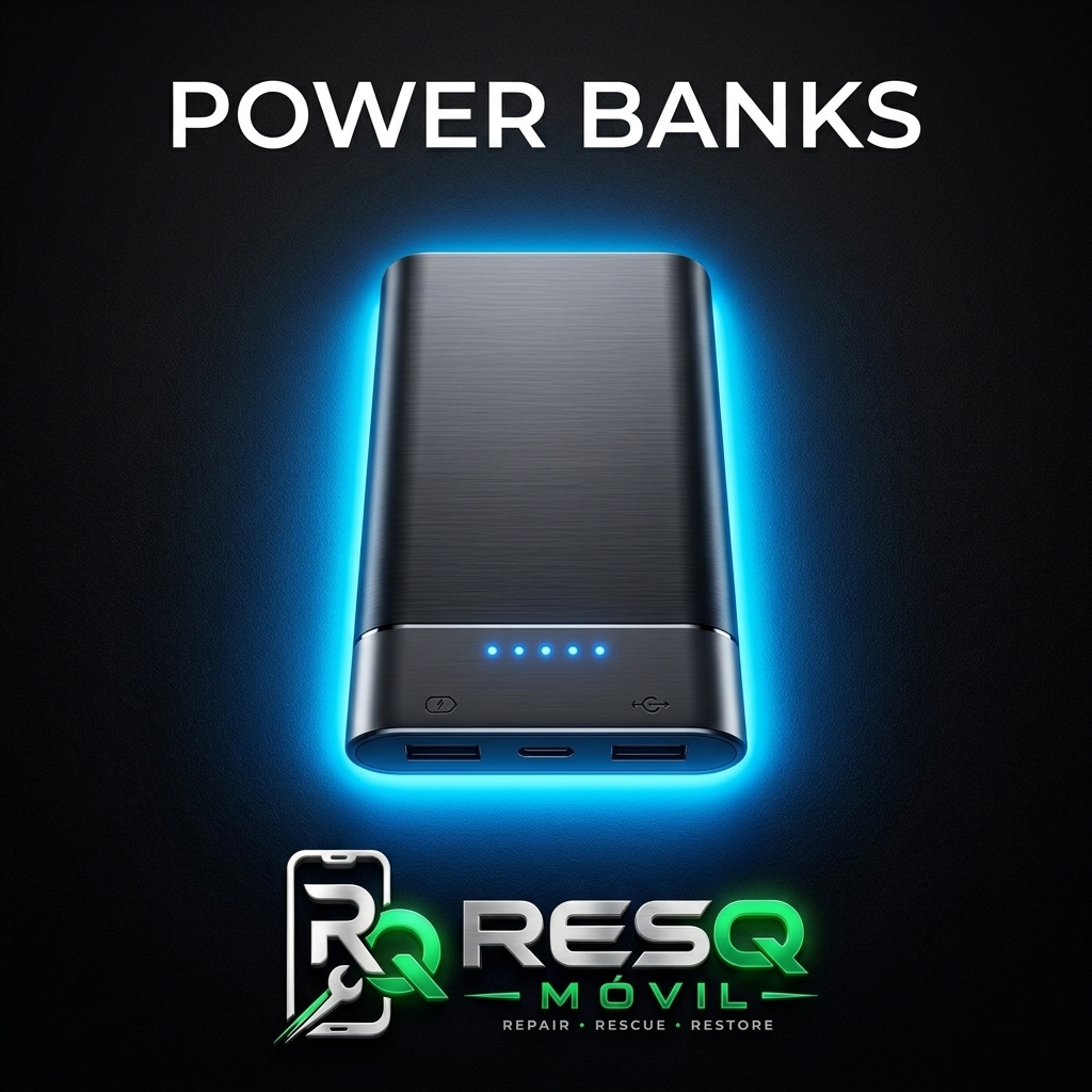 IDUSD P23B BATERIA EXTERNA 5000MAH 15W / POWER BANK 5000MAH 15W