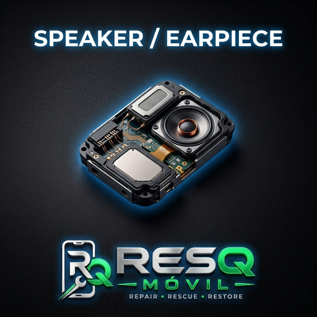 EP2754 AURICULARES BLUETOOTH TWS SEMI-IN / EP2754 Bluetooth TWS Semi-In-Ear-Ear Earphones