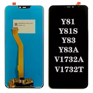 VIVO Y81/Y83