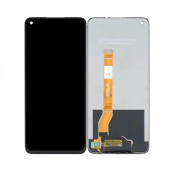 OPPO A97 5G