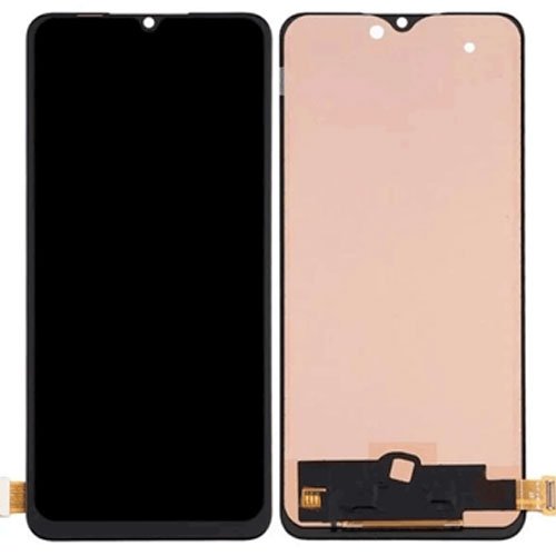 VIVO Y7S/S1