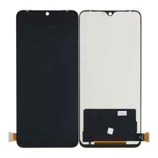 VIVO V21
