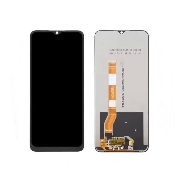 OPPO A57/C35