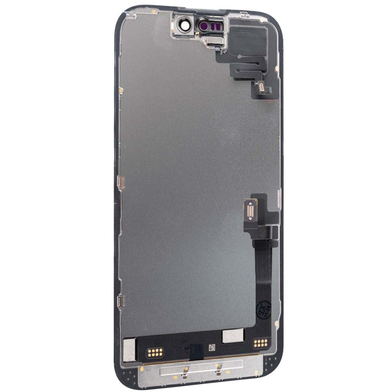iPhone 16 LCD