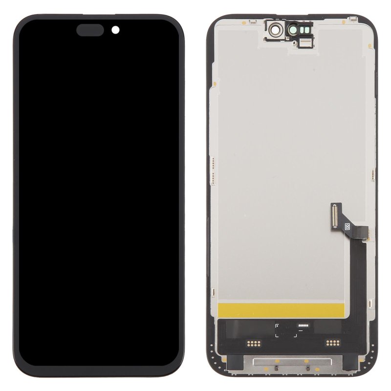 iPhone 15 Plus LCD