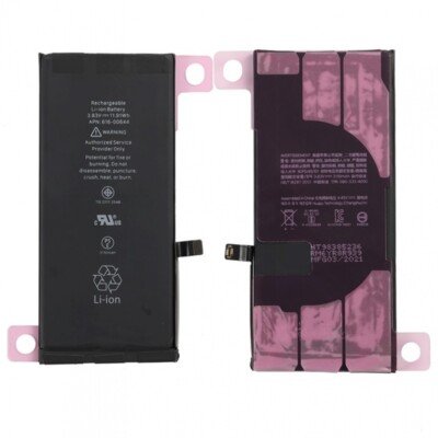 iPhone 11 Battery / Batería para iPhone 11