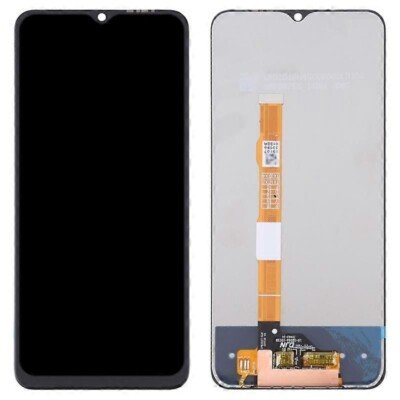 VIVO Y52S