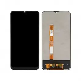 VIVO Y55