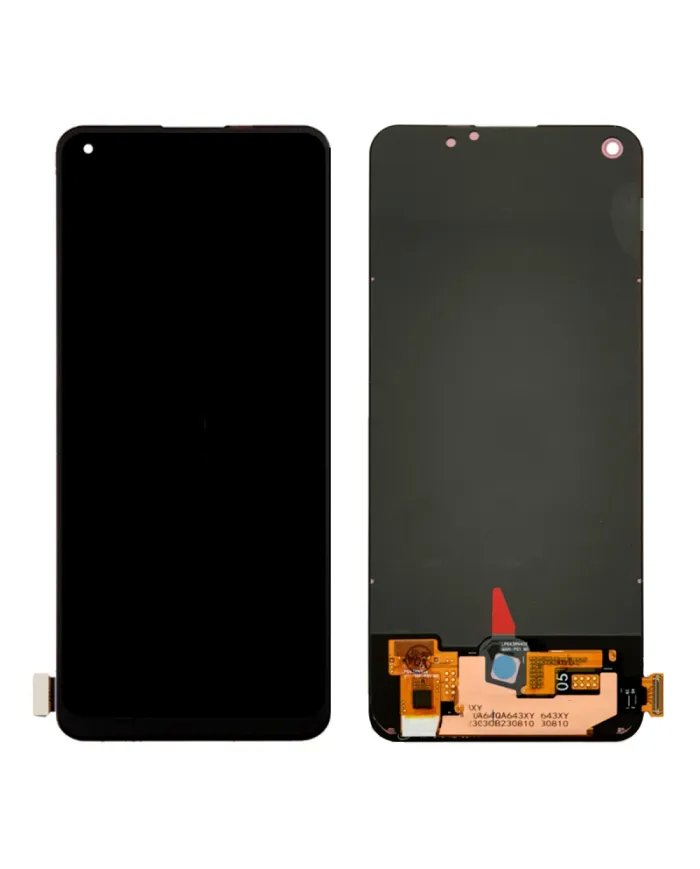 OPPO RENO 7SE/F21 PRO 4G/1+NORD CE2 5G