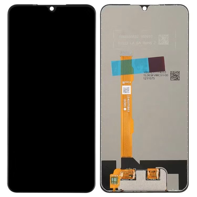VIVO Y97