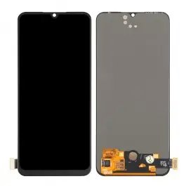 VIVO V20