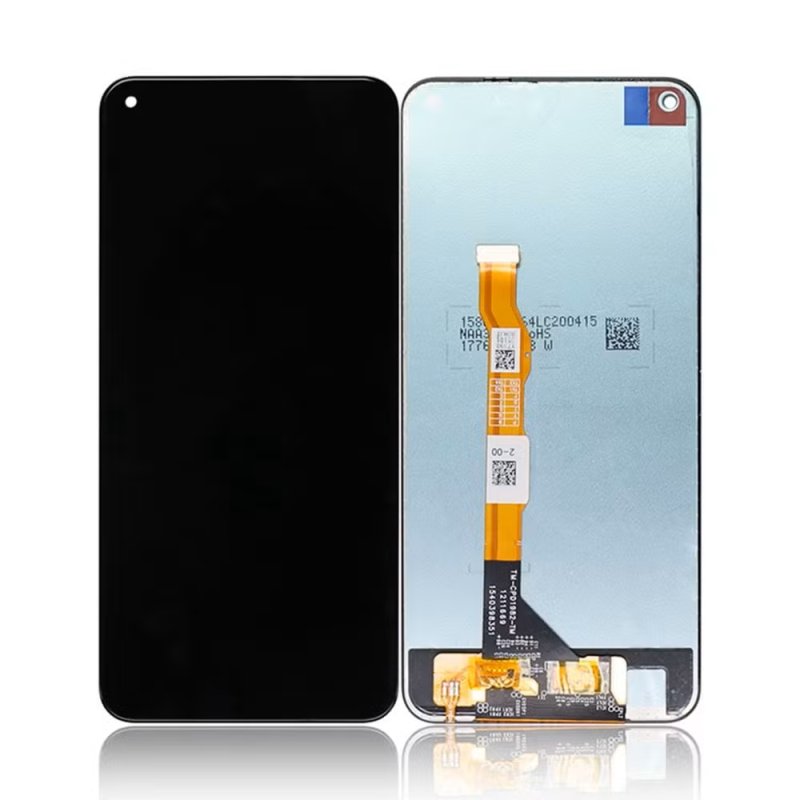 VIVO Z1 PRO