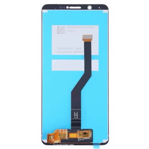 VIVO Y79