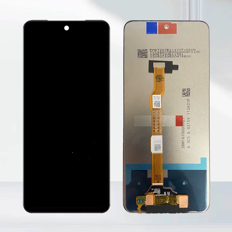 VIVO T3X-5G