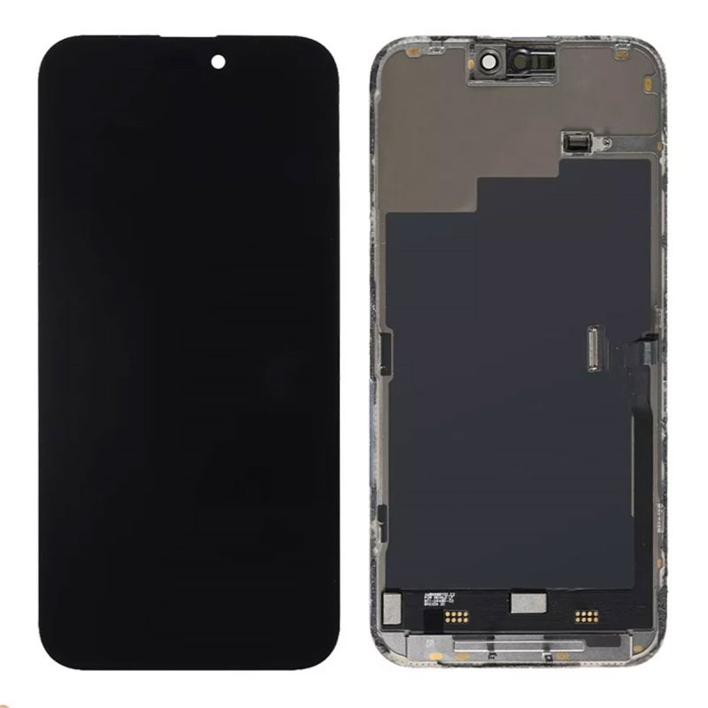 iPhone 15 Pro Max LCD