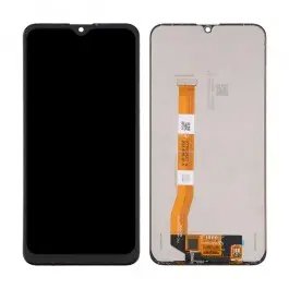 OPPO C35